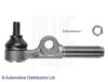 BLUE PRINT ADT387145 Tie Rod End